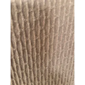 Tahari Women Rust Brown Textured‎ Ribbed Knit Short Sleeve Sweater Top Size M thumbnail 6