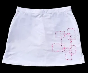 Under Armour Performance‎ Women’s Skort thumbnail 1