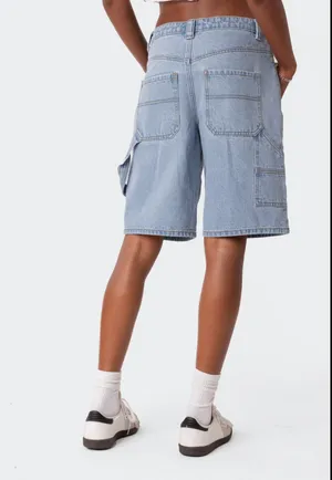 Edikted jean jorts thumbnail 2