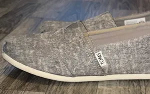Toms Slip-On Women’s Shoes thumbnail 1