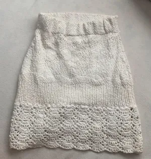 Gianni Bini Skirt thumbnail 1