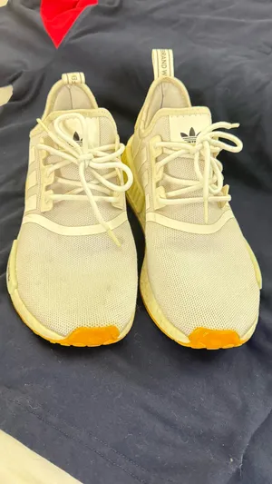 Brooks Ghost 15 Women's Size 9 Cushion Neutral Running Shoes thumbnail 3