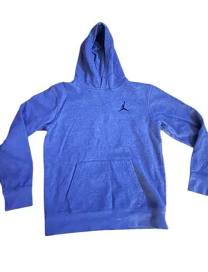 Jordan Air Hoodie thumbnail 1