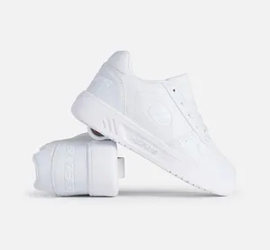 Kama Heelys  thumbnail 2