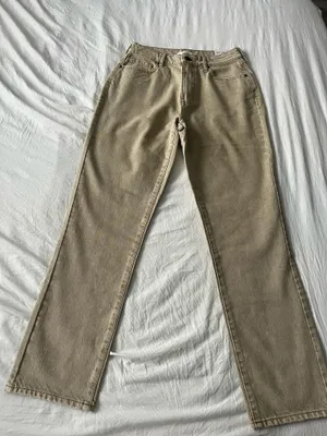 PacSun Mom Jeans NWT thumbnail 1