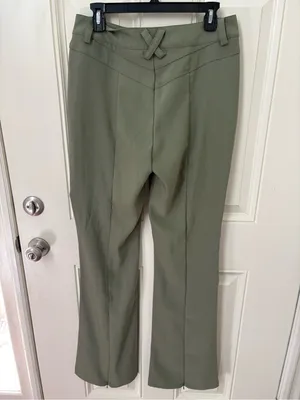 I.AM.GIA Xiaver Pants Size Large thumbnail 4
