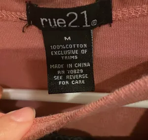 Womens Shirt thumbnail 2