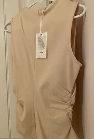 Grace Karin Top Women’s thumbnail 1