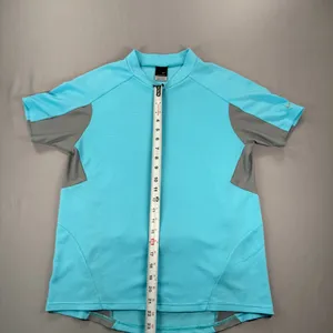 Nike | XL | Cycling Jersey thumbnail 3