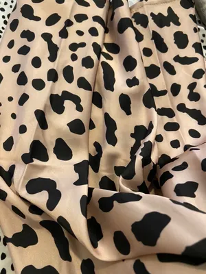Princess Polly Midi Skirt thumbnail 2