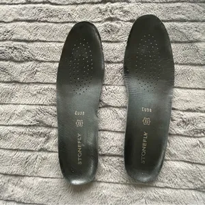 Coach Boots thumbnail 7