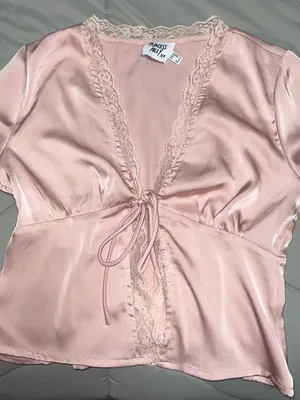 Princess Polly Top thumbnail 4