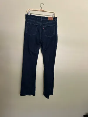 Levi’s classic bootcut  thumbnail 6