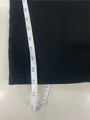 5.11 Tactical Women’s Black Stryke Cargo Pants Size 14 Regular Utility Work Hike thumbnail 7