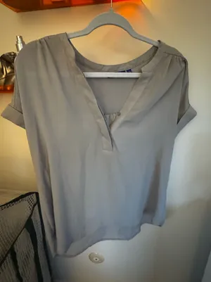 Apt. 9 Blouse thumbnail 1