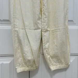 Champion Women's Multi Trousers thumbnail 2