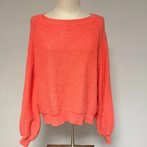 Free People Found My Friend Pullover thumbnail 3