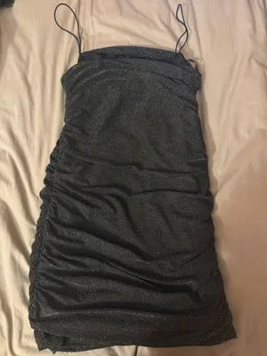 Princess Polly mini dress thumbnail 2