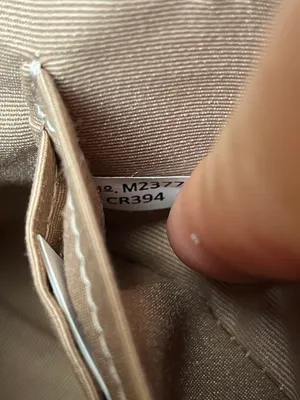 Purse thumbnail 13