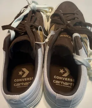 Converse Sneakers All Star thumbnail 6
