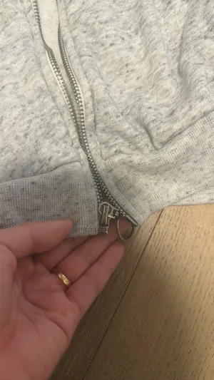 Abercrombie Top thumbnail 3