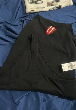 American Eagle Outfitters Bodysuit thumbnail 3