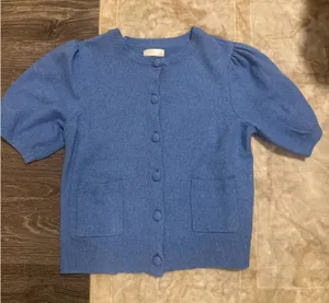 LC Lauren Conrad Sweater thumbnail 1