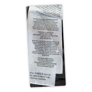 Columbia hooded‎ women windbreaker jacket, Size: S thumbnail 5