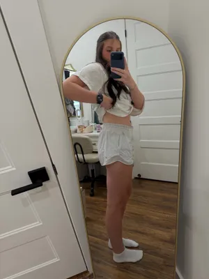 Lululemon Shorts thumbnail 3