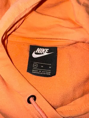 Hoodie thumbnail 2