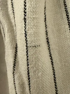 A New Day Linen pants thumbnail 4