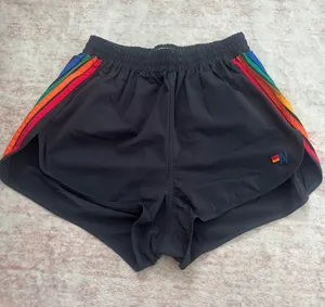Aviator Nation Athletic Shorts thumbnail 1