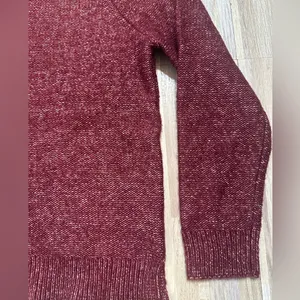 Banana Republic Sweater, Wpmen's Size Medium thumbnail 9