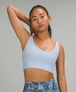 Lululemon align bra  thumbnail 1