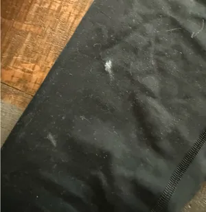 Wunder Lululemon Under Leggings 25" Black 4 thumbnail 5