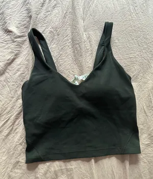 Lululemon Align Tank thumbnail 1