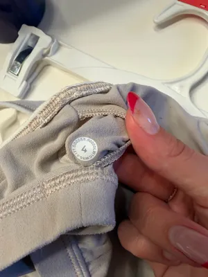 Lululemon Align Tank thumbnail 3