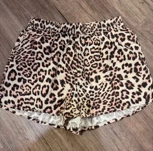 Aerie Lounge Shorts thumbnail 1