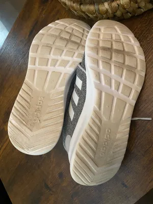 adidas Cloudfoam Women's Running Shoes Size 7 thumbnail 7