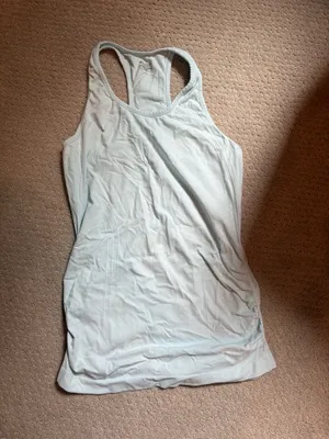 Athleta Tank thumbnail 2