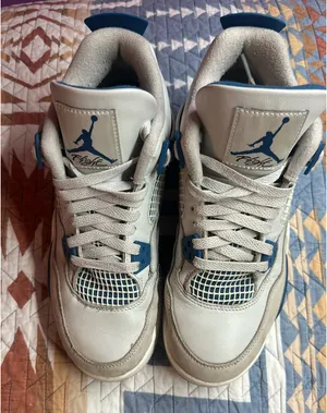 jordan 4 thumbnail 3