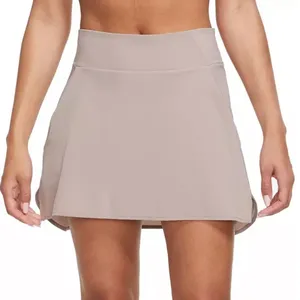 Nike Women's Dri-FIT Mid-Rise Bliss Skort‎ thumbnail 1
