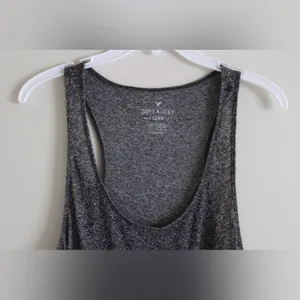 American Eagle Soft & Sexy Tank thumbnail 2