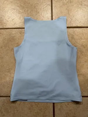 Nike Form tank top thumbnail 6