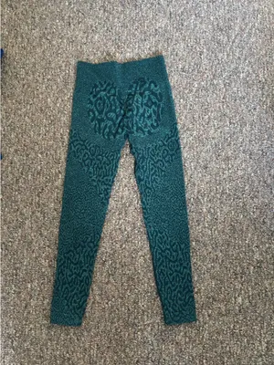 Gymshark Leggings thumbnail 2