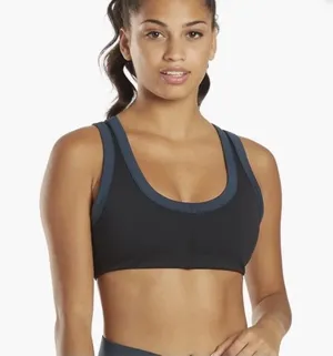 Free People Movement Rebel Sports Bra size XS thumbnail 1