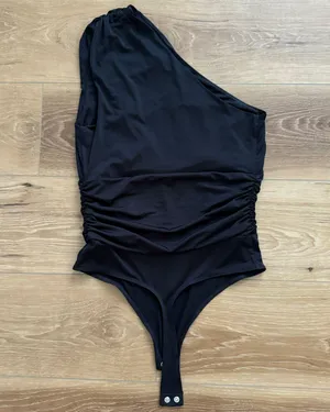 Express Bodysuit thumbnail 2