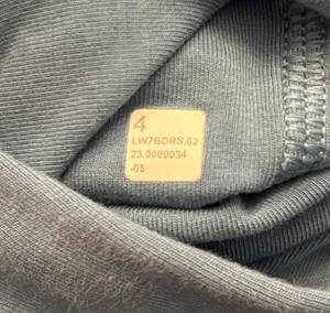 Lululemon Shorts thumbnail 4