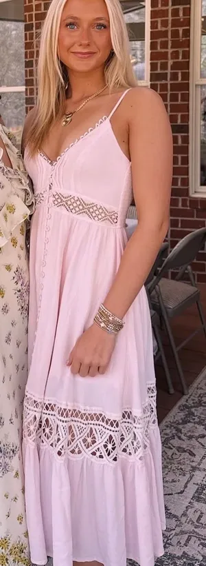 That’s So Fetch Dress thumbnail 1