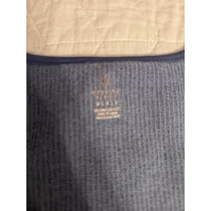 Offline‎ Aerie Cropped Shirt Size medium thumbnail 3